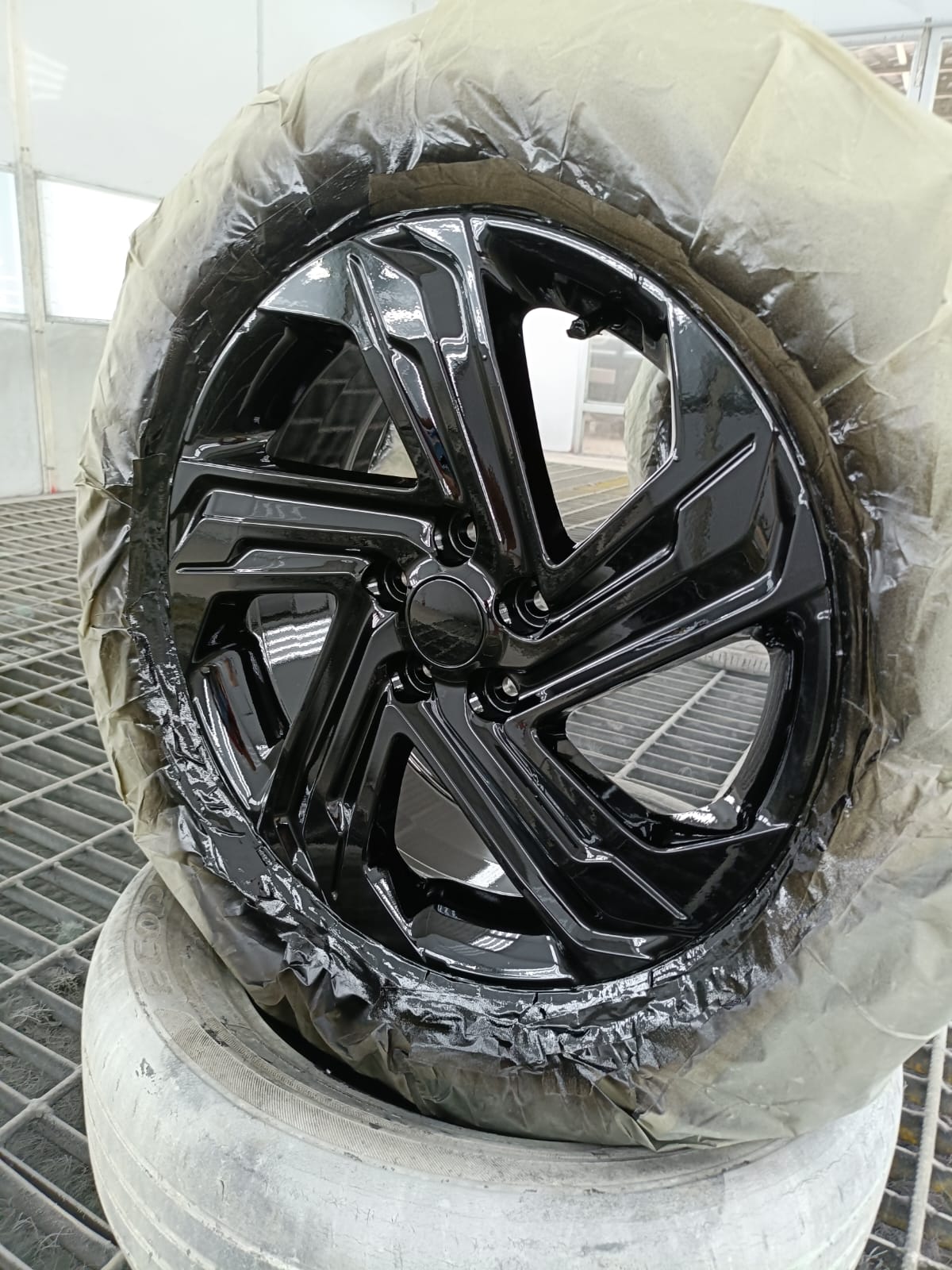 Cat & Body Repair WhatsApp Image 2024-10-16 at 11.29.16_276a6e56.jpg